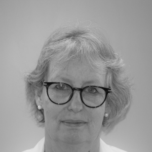 Dr.med. Pascale Pache-Looten