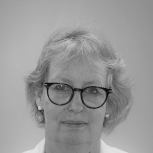 Dr.med. Pascale Pache-Looten