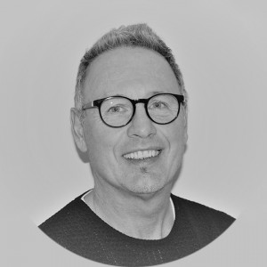 Dr.méd. Alfredo Guidetti