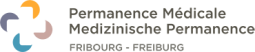Permanence Médicale Fribourg